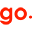 E B Contabilidade