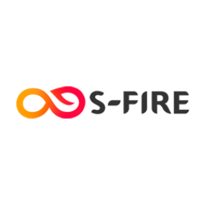 Sfire - Sistemas Contra Incêndio