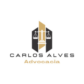 Carlos Alves - Advogado