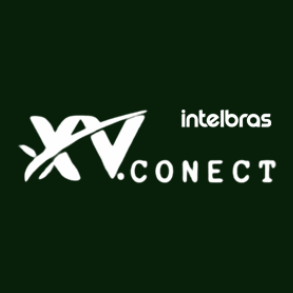 XV Conect - Tecnologia para comunicação inteligente