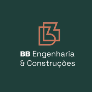 BB Engenharia & Construções