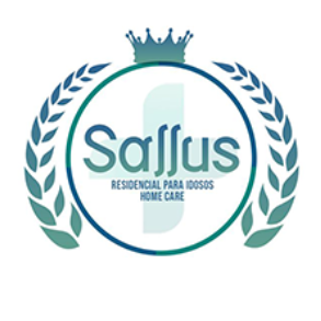 Sallus - Residencial para idosos