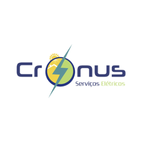 Cronus - Instalações elétricas