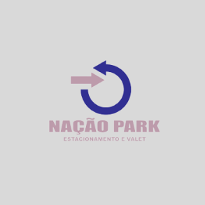 Nação Park - Serviço de Valet e Estacionamento