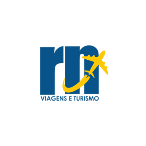 RN Viagens - Turismo