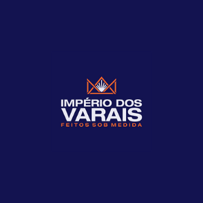 Império dos Varais - Varal sob medida 