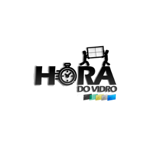 Hora do Vidro - Vidraçaria