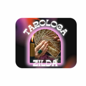 Zilda - Taróloga