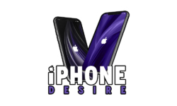 Desire Iphone | A melhor loja de Iphones do Taboão da Serra