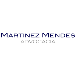 Martinez Mendes ADV