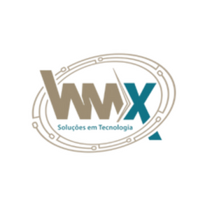 WMX - Soluções em tecnologia