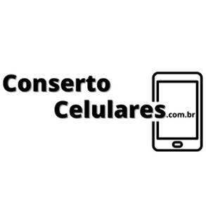 Conserto Celulares