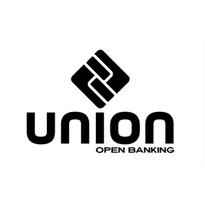 Union Open Banking