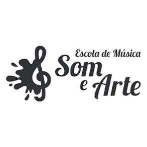 Escola Som e Arte