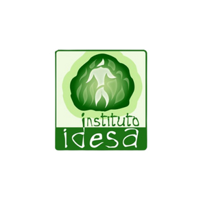 Instituto Idesa -  Ações integradas e inovadoras.