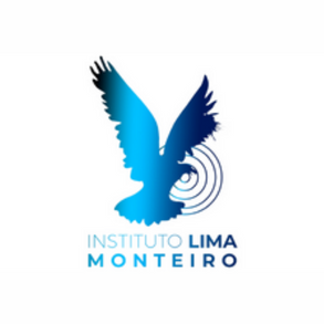Instituto Lima Monteiro - treinamentos de inteligência emocional e psicoterapias.