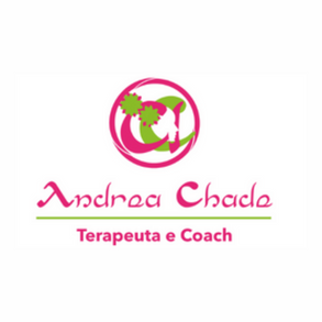 Andrea Chade - Terapeuta e Coach 