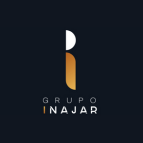 Grupo Inajar - Soluções