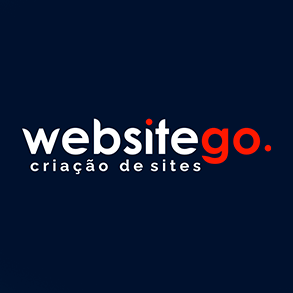 Websitego Academy
