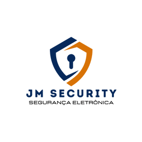 JM Security