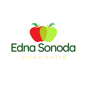 Emagrecimento saudável - Edna Sonoda