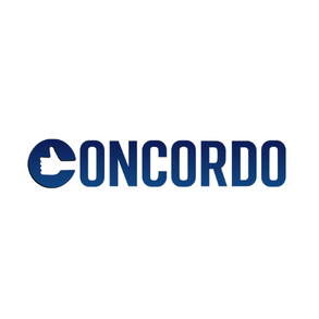 CONCORDO -  Consultoria contábil, administração e marketing