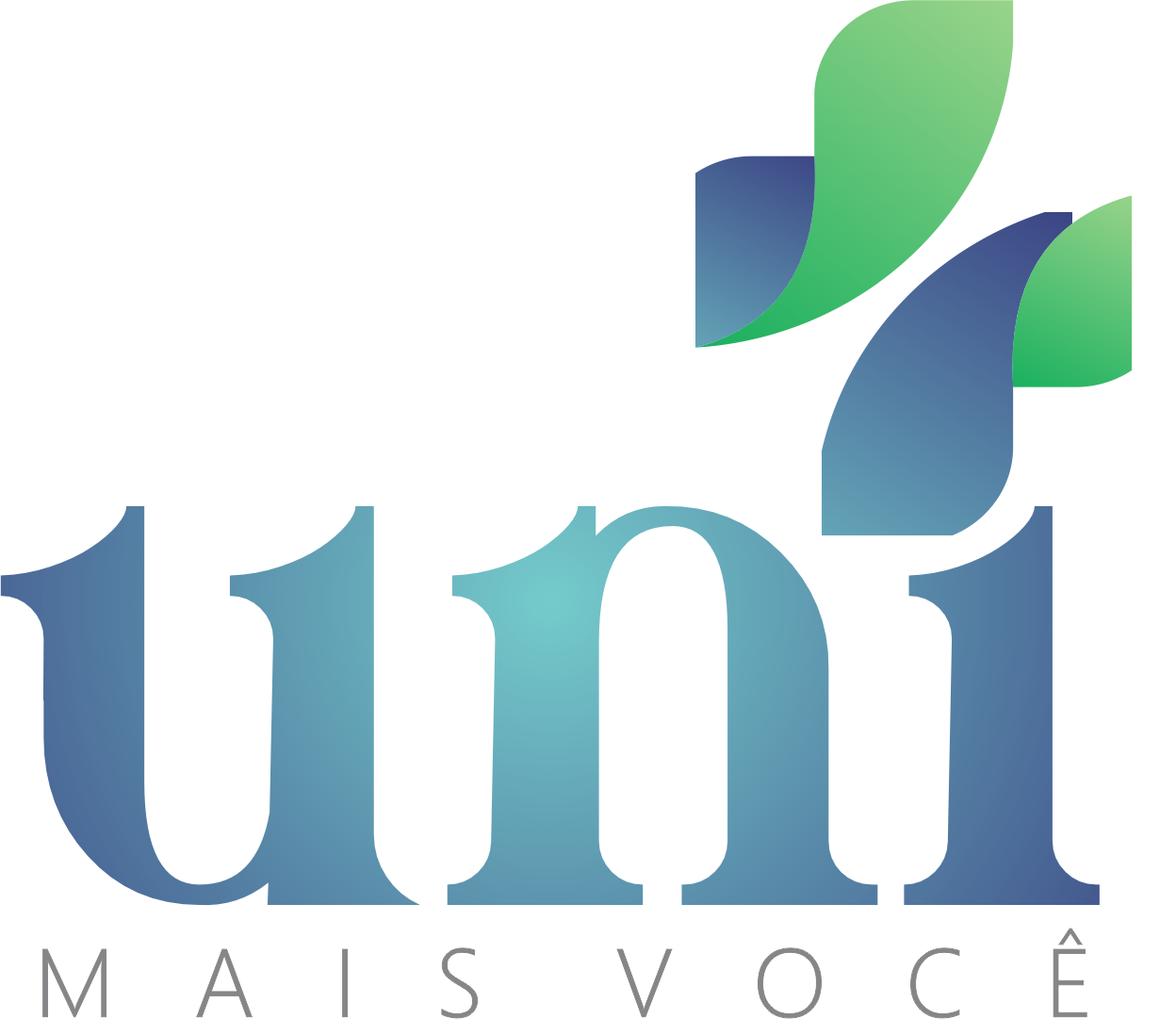 Portal | Uni Mais Você