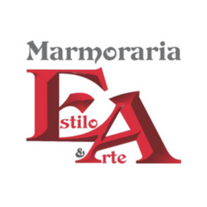 Marmoraria Estilo & Arte