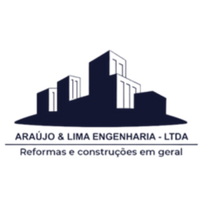 ARAÚJO & LIMA ENGENHARIA