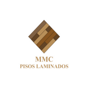 MMC PISOS LAMINADOS