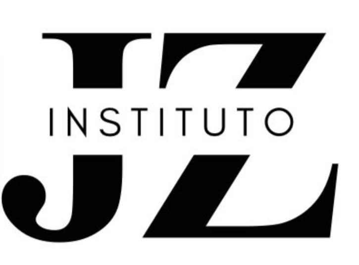 Instituto JZ - Cuidado Integral à Saúde! Foco na pessoa.