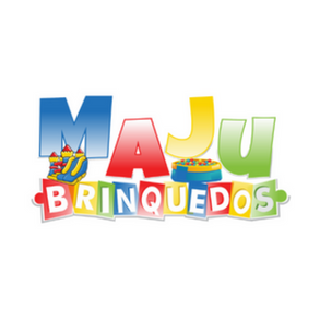 Maju Brinquedos