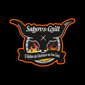 Buffet Sabor & Grill - Churrasco