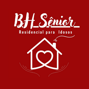 BH Sênior - Residencial para Idosos