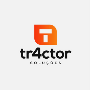 Tr4ctor Soluções Online Ltda