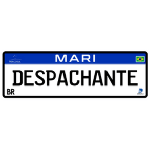 Mari Despachante