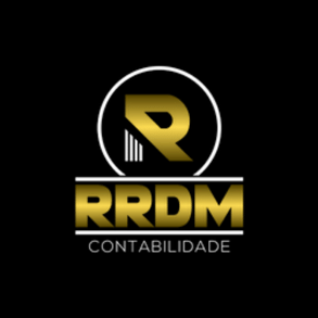 RRDM - Contabilidade e consultoria 