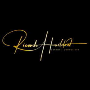 Ricardo Haddad - Cantor & compositor