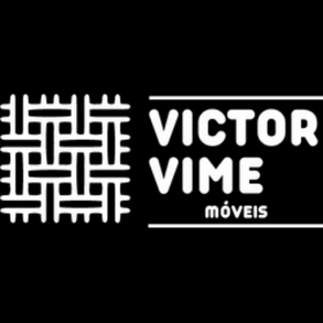 Victor Vime - Móveis