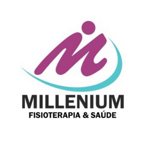 Millenium - Fisioterapia e saúde