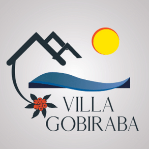 Vila Gobiraba