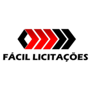 Fácil Licitações