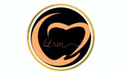 Sênior Care Amparo - Cuidador de idosos