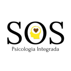 SOS Psicologia Integrada