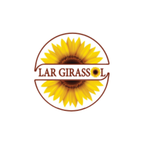 Lar Girassol - Casa de repouso