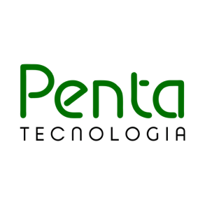 Penta Tecnologia