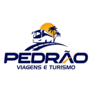 Pedrão Viagens e Turismo