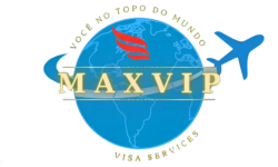 MaxVip - Imigração, imóveis e investimentos