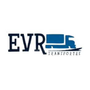 EVR Transportes