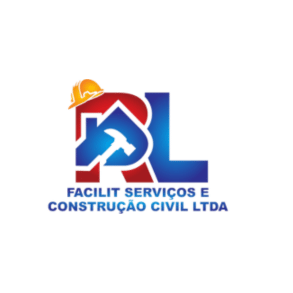 RL Facilit Serviços & Construção Civil